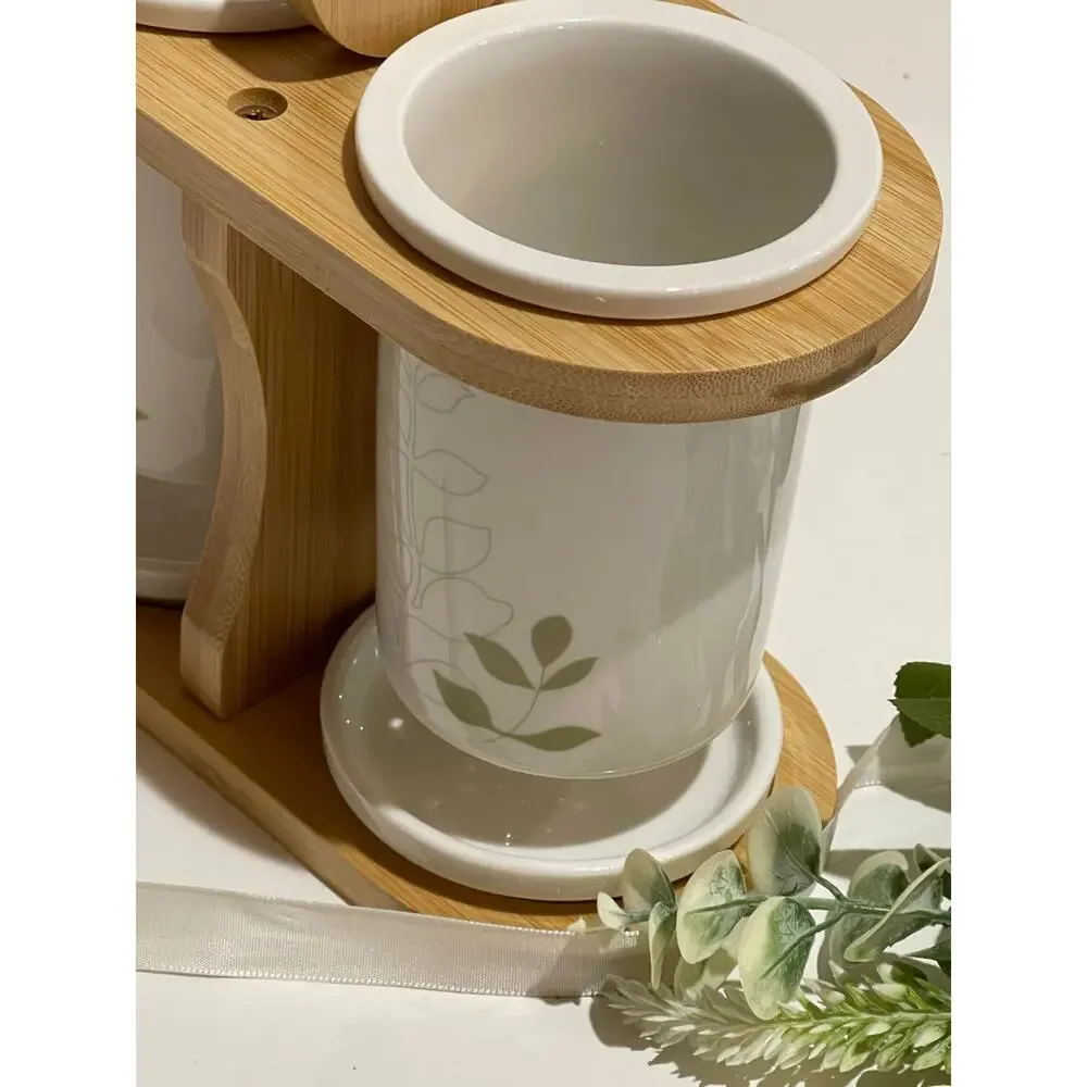 Dxcaicc new box